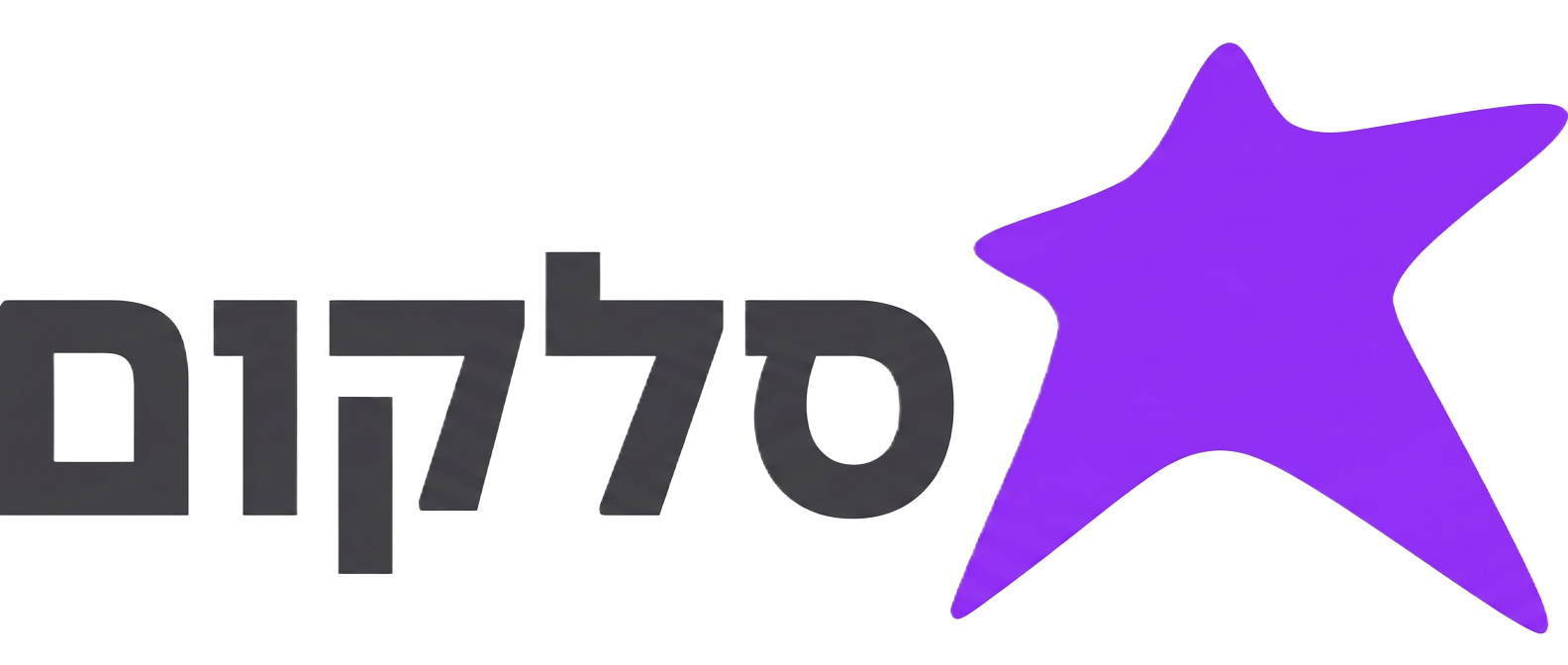 Cellcom logo
