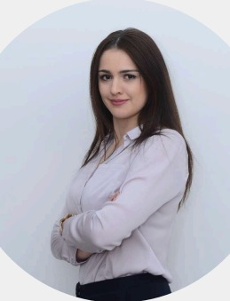 Berenika