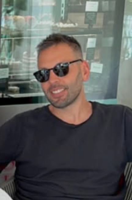 Idan